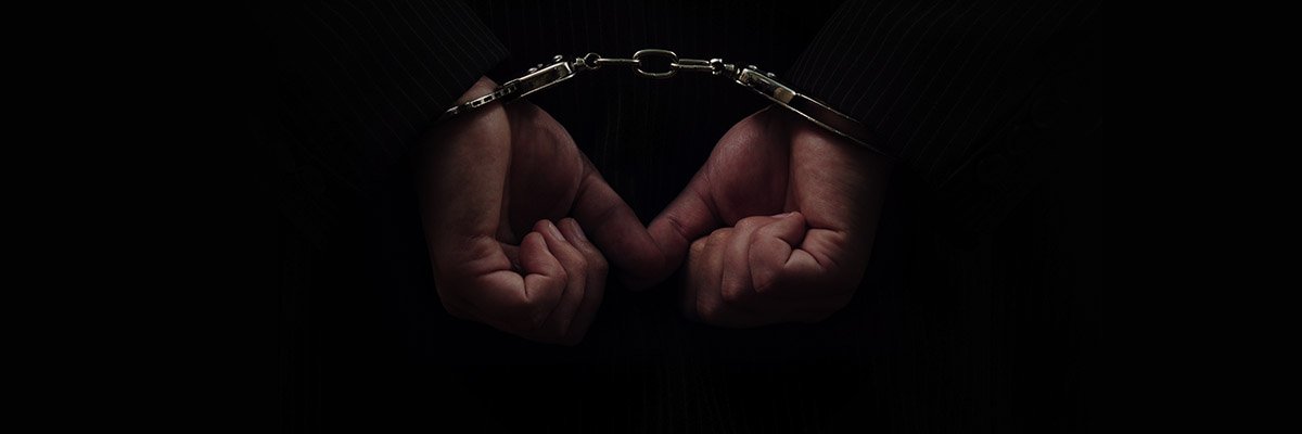 Cyber pros: Don’t revel in REvil’s downfall just yet